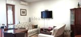 Appartamento, MILANO, Santa Giulia, 235.000 €, 60,00 mq