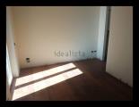 Appartamento, MILANO, Buenos Aires, 378.000 €, 60,00 mq
