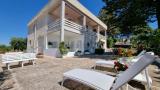 Casa, CISTERNINO, 450.000 €, 380,00 mq