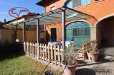 Appartamento, INCISA IN VAL D