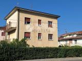 Casa, ALBANO SANT