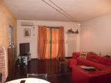 Appartamento, INCISA IN VAL D