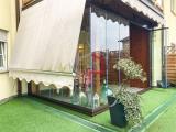 Appartamento, LAIVES - LEIFERS, 388.000 €, 82,00 mq