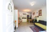 Appartamento, BOLZANO - BOZEN, 375.000 €, 77,00 mq