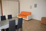 Appartamento, GRISOLIA, 75.000 €, 70,00 mq