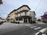 Appartamento, CASTIGLIONE DEI PEPOLI, 92.000 €, 87,00 mq