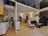Appartamento, BOLOGNA, Malpighi, 430.000 €, 216,00 mq