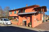 Casa, CAPANNORI, 550.000 €, 136,00 mq