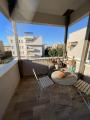 Appartamento, PISA, 315.000 €, 70,00 mq