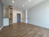 Appartamento, TERNI, 139.000 €, 95,00 mq