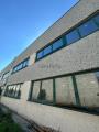 Superfici commerciali, SAN GIOVANNI IN PERSICETO, 350.000 €, 300,00 mq