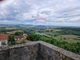 Casa, CASALE MONFERRATO, 38.000 €, 90,00 mq