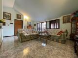Appartamento, SARZANA, 280.000 €, 110,00 mq