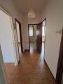 Appartamento, CASCINA, 179.000 €, 110,00 mq