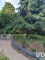 Casa, VICENZA, 1.495.000 €, 441,00 mq