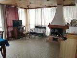 Appartamento, CASCINA, 195.000 €, 119,00 mq