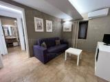 Appartamento, PALERMO, Politeama, 189.000 €, 59,00 mq