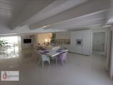 Appartamento, ANDRIA, 370.000 €, 300,00 mq