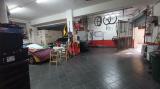 Appartamento, PALERMO, 470.000 €, 140,00 mq