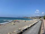 Appartamento, RIVA LIGURE, 220.000 €, 65,00 mq