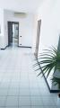 Appartamento, MASSA, Centro, 240.000 €, 104,00 mq