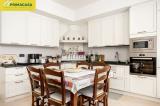 Casa, ZEVIO, 207.000 €, 115,00 mq