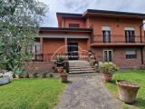 Casa, CAPANNORI, 470.000 €, 225,00 mq