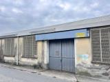 Superfici commerciali, GALLARATE, 140.250 €, 346,00 mq