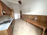 Casa, CASCINA, 60.000 €, 70,00 mq