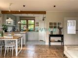 Appartamento, FIRENZE, 368.000 €, 86,00 mq