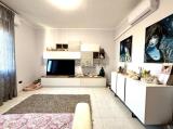 Appartamento, EMPOLI, 250.000 €, 110,00 mq