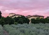 Appartamento, INCISA IN VAL D