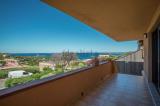 Appartamento, OLBIA, 422.000 €, 80,00 mq