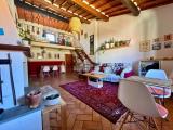 Appartamento, INCISA IN VAL D