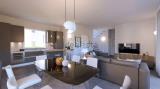 Casa, PISA, 575.000 €, 190,00 mq