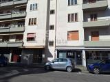 Appartamento, PONTASSIEVE, 250.000 €, 90,00 mq