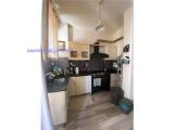 Appartamento, SCANDICCI, 360.000 €, 120,00 mq