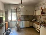 Casa, PISA, 265.000 €, 150,00 mq