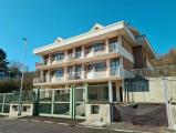 Appartamento, AVELLINO, 115.000 €, 94,00 mq
