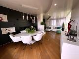 Appartamento, PORDENONE, 800.000 €, 254,00 mq