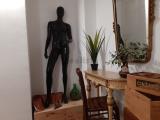 Appartamento, TORINO, Aurora, 66.000 €, 44,00 mq