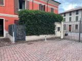 Appartamento, MARMIROLO, 138.000 €, 82,00 mq