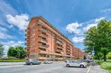 Appartamento, TORINO, 209.000 €, 117,00 mq