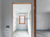 Appartamento, CIRIÈ, 174.000 €, 92,00 mq