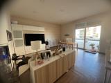 Appartamento, NAPOLI, Arenella, 749.000 €, 175,00 mq