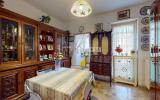 Appartamento, TORINO, 69.000 €, 60,00 mq