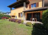 Appartamento, CALUSO, 159.000 €, 115,00 mq