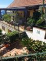 Appartamento, LETOJANNI, 199.000 €, 95,00 mq