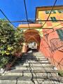 Appartamento, RECCO, 795.000 €, 180,00 mq