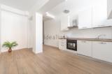 Appartamento, MILANO, Vigentino, 179.000 €, 52,00 mq